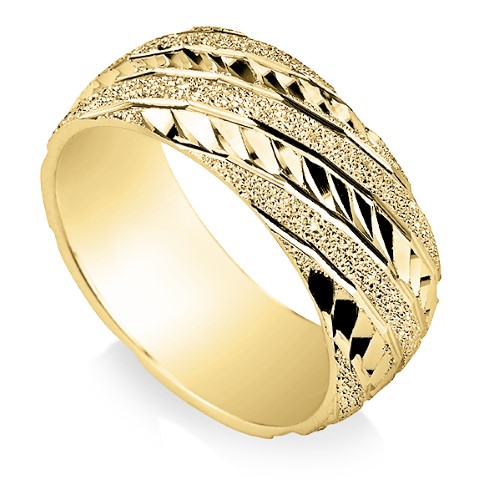 https://www.goldiam.easystockhosting.com/en/sites/default/files/S71664_yellowgold%20%28%D7%A7%D7%98%D7%9F%29.jpg